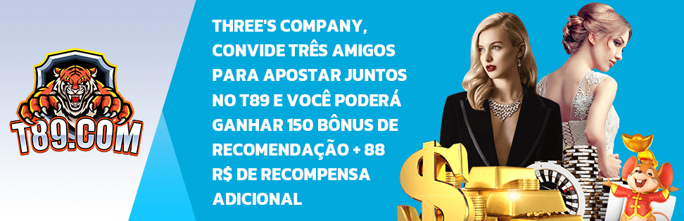 valores de apostas na loteria dia de sorte da caixa